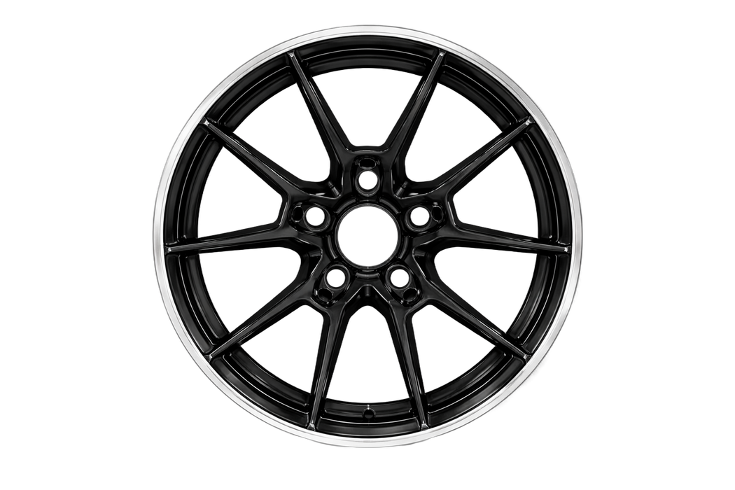 18" IPW 1303 Style Wheels