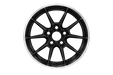 18" IPW 1303 Style Wheels