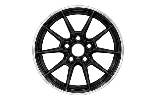 18" IPW 1303 Style Wheels