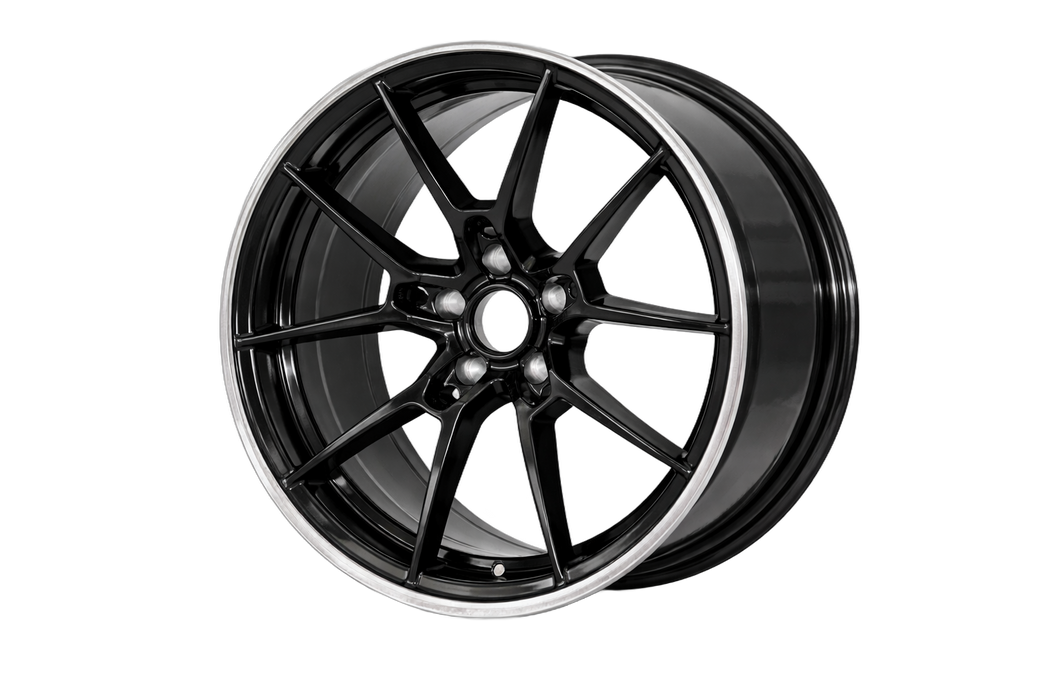 18" IPW 1303 Style Wheels