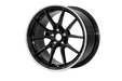 18" IPW 1303 Style Wheels