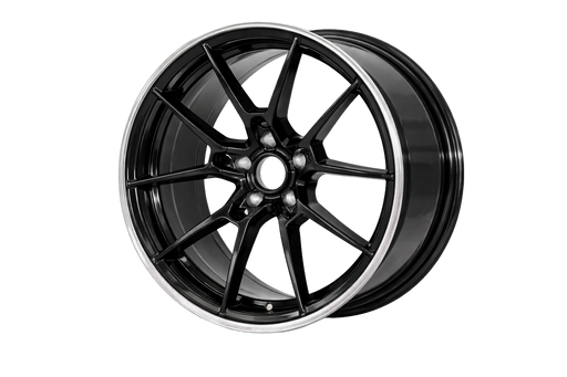 18" IPW 1303 Style Wheels