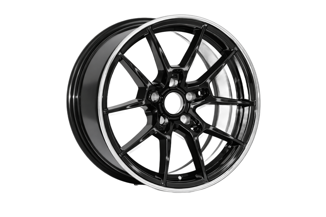 18" IPW 1303 Style Wheels