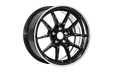 18" IPW 1303 Style Wheels