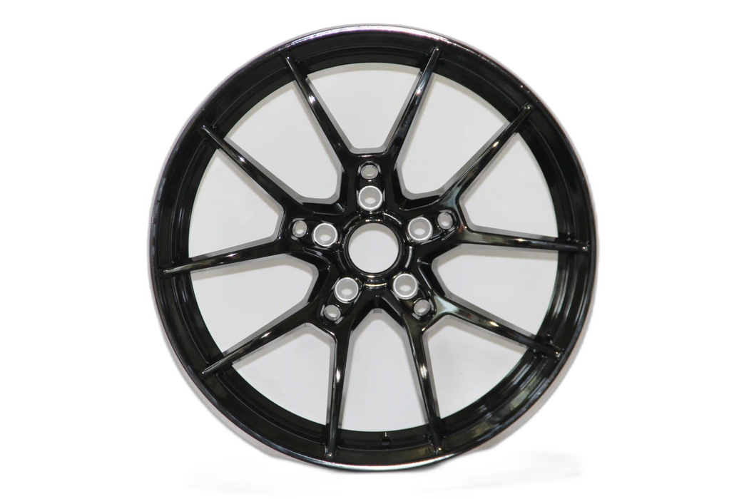 18" IPW 1303 Style Wheels
