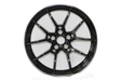 18" IPW 1303 Style Wheels