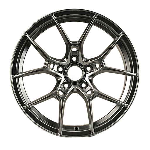 19" IPW 1303 Style Wheels