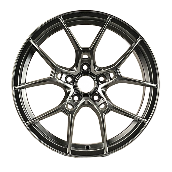 19" IPW 1303 Style Wheels
