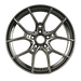 19" IPW 1303 Style Wheels