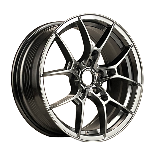 19" IPW 1303 Style Wheels