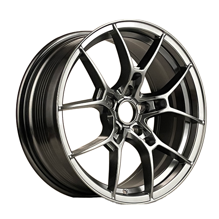 19" IPW 1303 Style Wheels