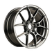 19" IPW 1303 Style Wheels