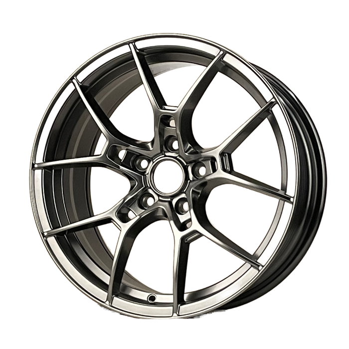 19" IPW 1303 Style Wheels