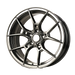 19" IPW 1303 Style Wheels