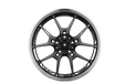 18" IPW 1304 Style Wheels