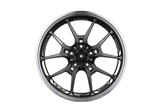18" IPW 1304 Style Wheels