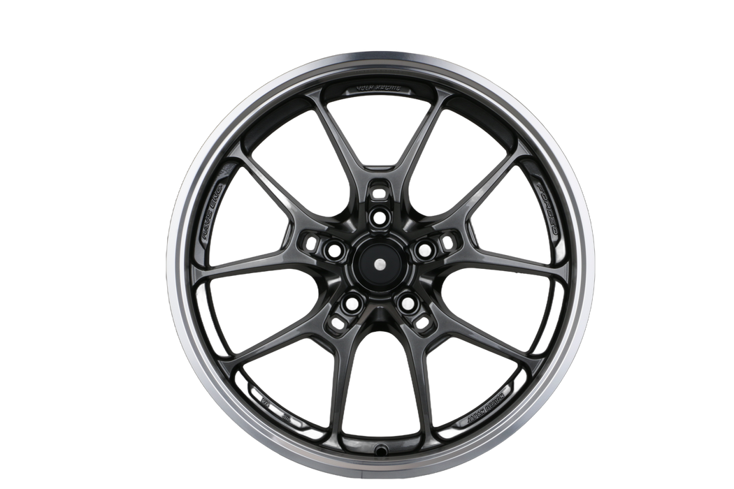 17" IPW 1304 Style Wheels