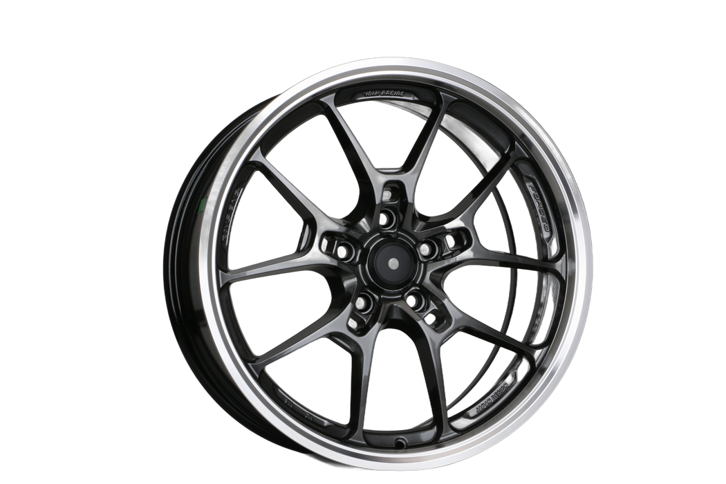 18" IPW 1304 Style Wheels