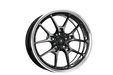 17" IPW 1304 Style Wheels