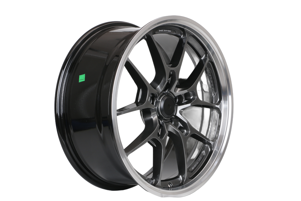 18" IPW 1304 Style Wheels
