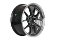 17" IPW 1304 Style Wheels