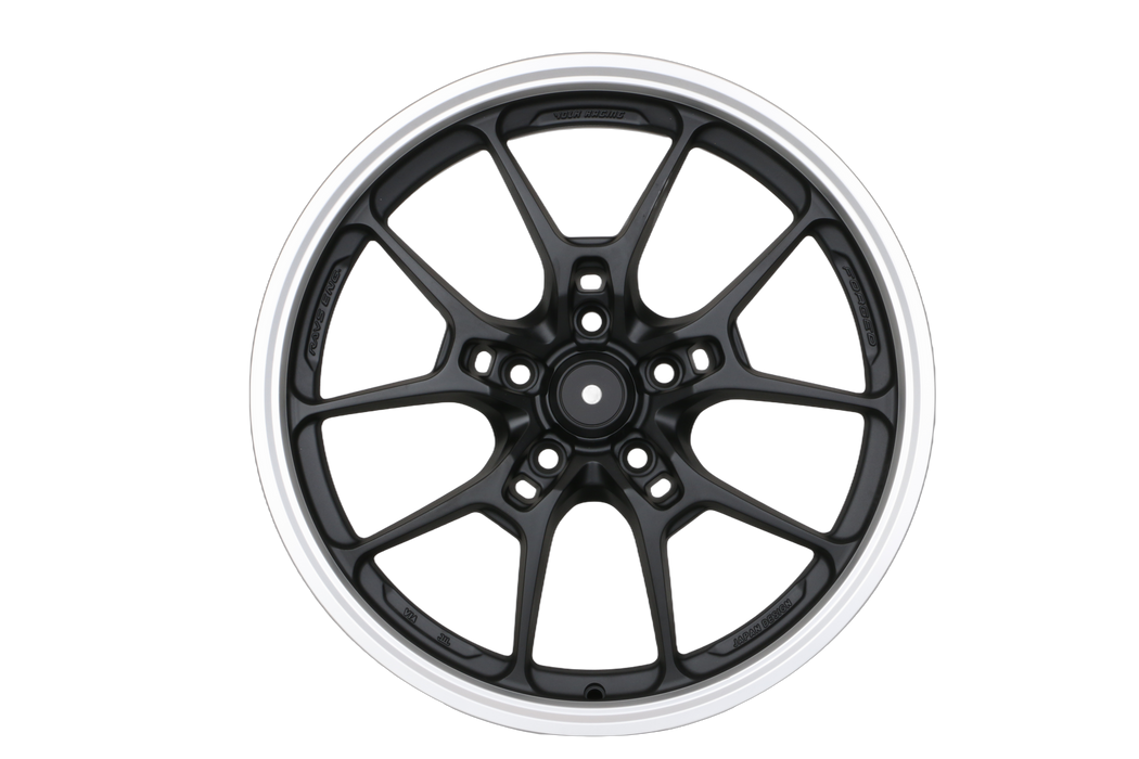 18" IPW 1304 Style Wheels