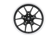 18" IPW 1304 Style Wheels