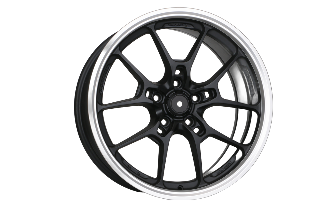 18" IPW 1304 Style Wheels