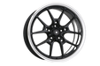 18" IPW 1304 Style Wheels