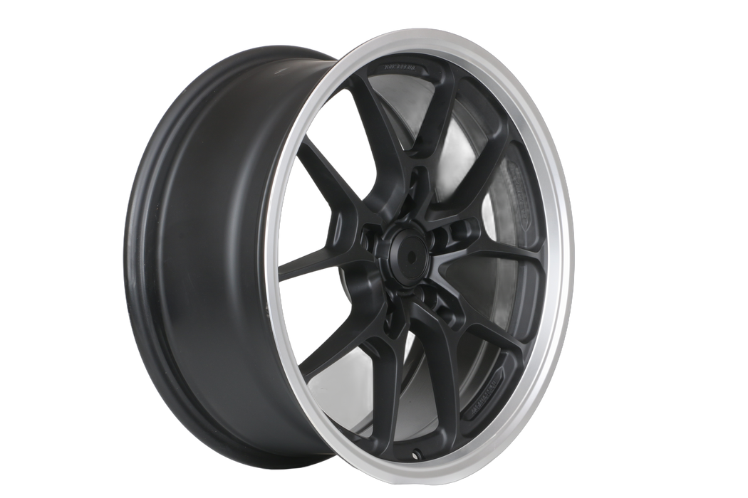 18" IPW 1304 Style Wheels
