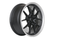18" IPW 1304 Style Wheels