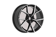 20" IPW 1400 Style Wheels