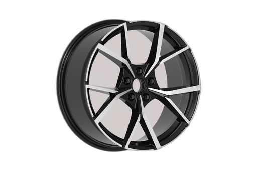 20" IPW 1400 Style Wheels