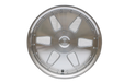 17" IPW 1401 Style Wheels
