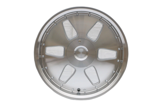 17" IPW 1401 Style Wheels