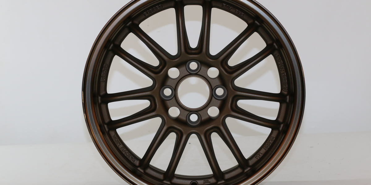 W150-BRZL-