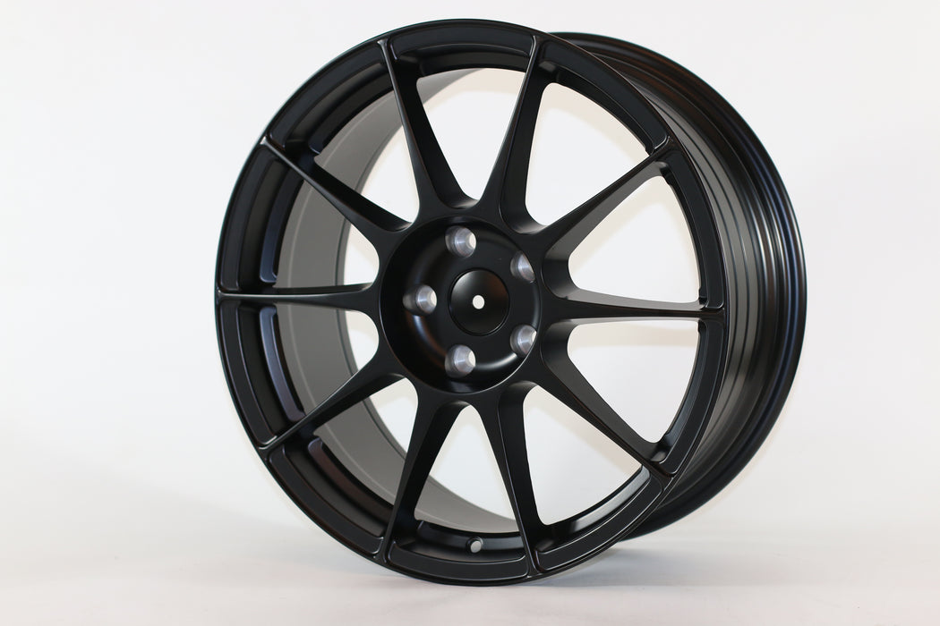 18" IPW 1512 Wheels