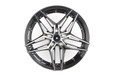 18" IPW 1515 Style Wheels