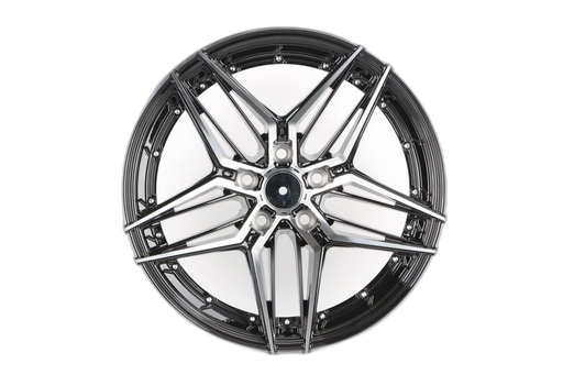 18" IPW 1515 Style Wheels