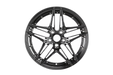 19" IPW 1515 Style Wheels
