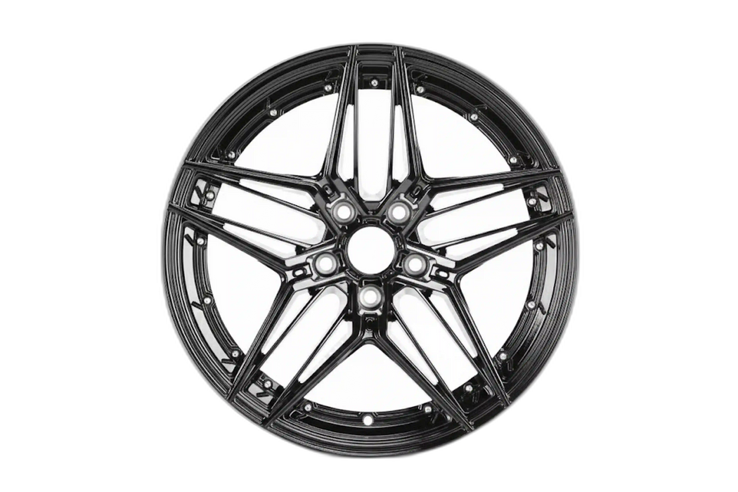 18" IPW 1515 Style Wheels