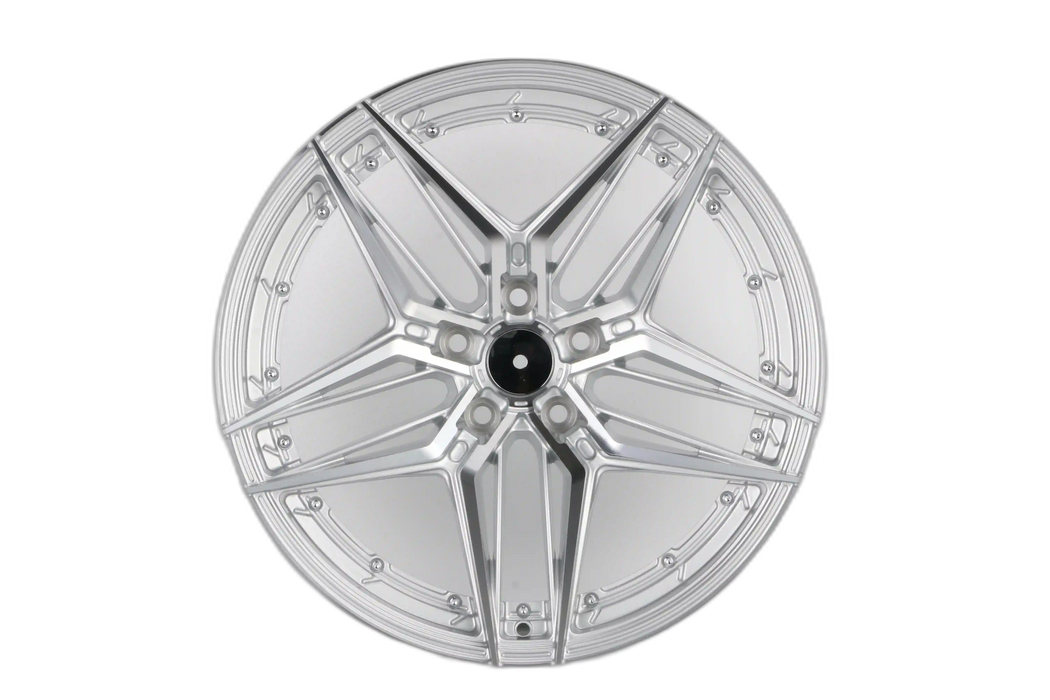 19" IPW 1515 Style Wheels