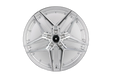 19" IPW 1515 Style Wheels