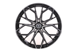 18" IPW 1516 Style Wheels