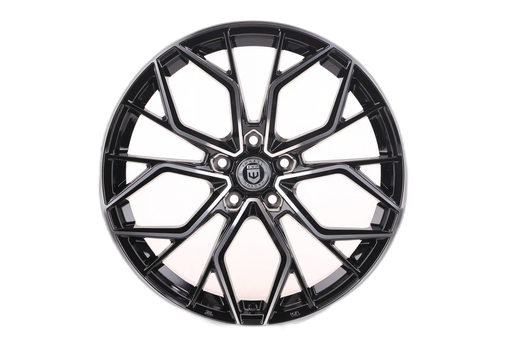 18" IPW 1516 Style Wheels