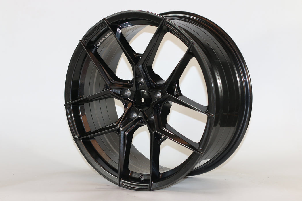 18" IPW 1517 Wheels