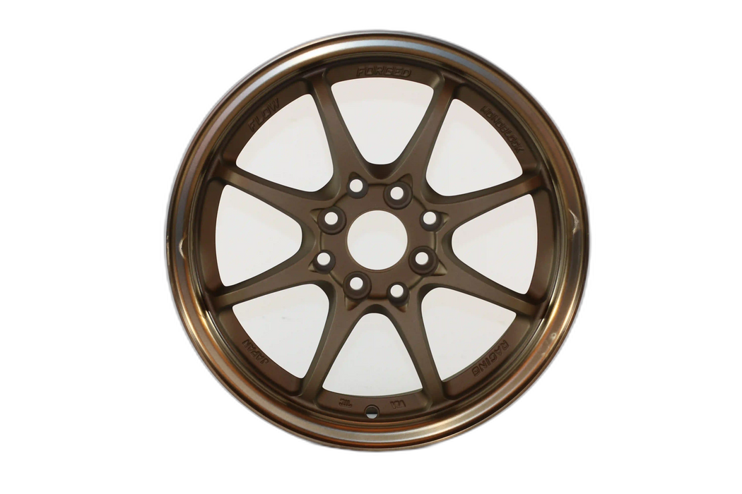17" IPW 152 Style Wheels