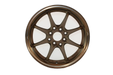 17" IPW 152 Style Wheels