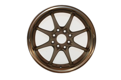 17" IPW 152 Style Wheels