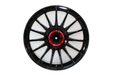 18" IPW 1544 Style Wheels